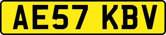 AE57KBV