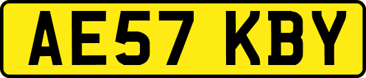 AE57KBY