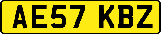 AE57KBZ