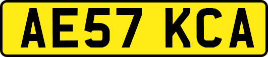 AE57KCA