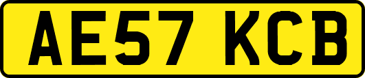 AE57KCB