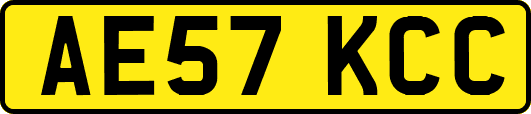 AE57KCC