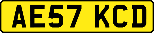 AE57KCD