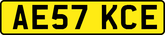AE57KCE