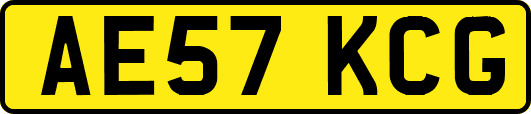 AE57KCG