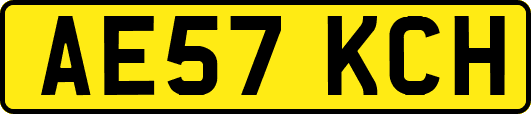 AE57KCH
