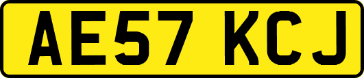 AE57KCJ