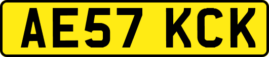 AE57KCK