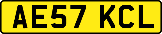 AE57KCL