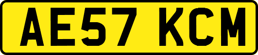AE57KCM