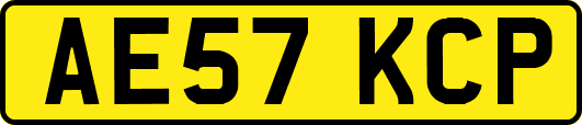 AE57KCP