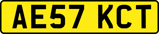 AE57KCT