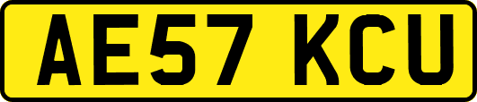 AE57KCU