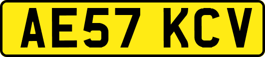 AE57KCV