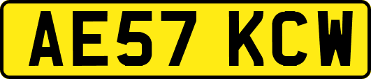 AE57KCW