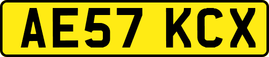 AE57KCX