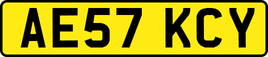 AE57KCY