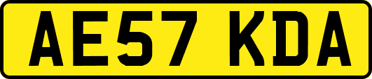 AE57KDA