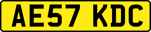 AE57KDC