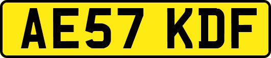 AE57KDF
