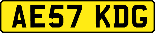 AE57KDG