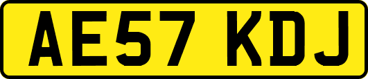 AE57KDJ