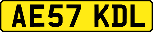 AE57KDL