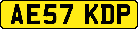 AE57KDP