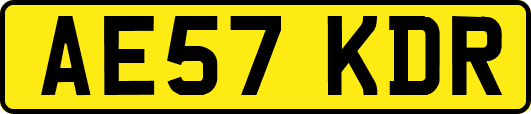 AE57KDR