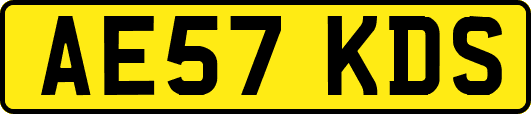 AE57KDS