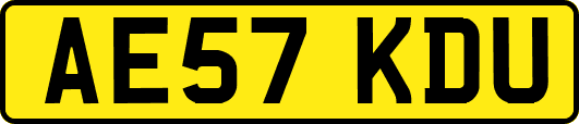 AE57KDU