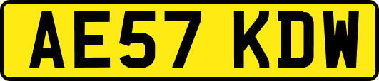 AE57KDW