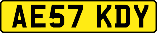 AE57KDY