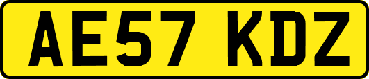 AE57KDZ