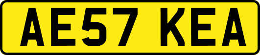 AE57KEA