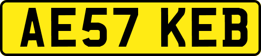 AE57KEB