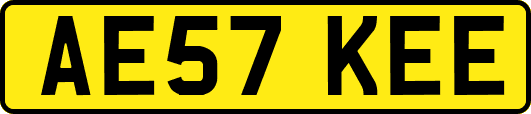 AE57KEE