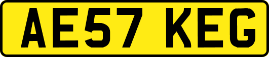 AE57KEG