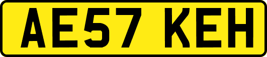 AE57KEH