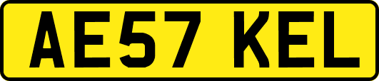 AE57KEL