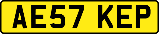AE57KEP