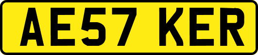 AE57KER