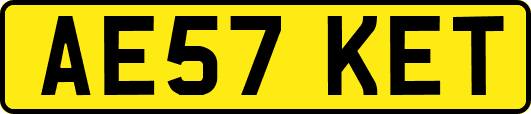 AE57KET