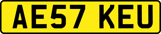 AE57KEU