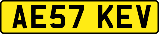 AE57KEV