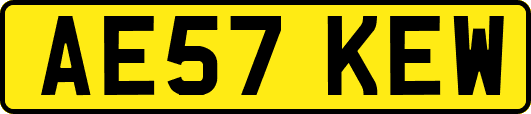AE57KEW