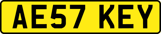 AE57KEY