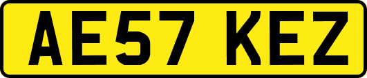 AE57KEZ