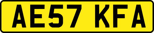 AE57KFA