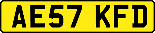 AE57KFD